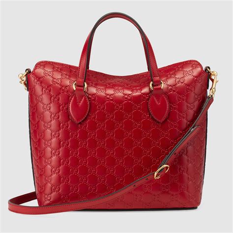 gucci bag model names|gucci handbags signature.